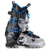 Buty skitourowe męskie SCARPA MAESTRALE XT