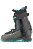 Buty skitourowe męskie SCARPA MAESTRALE XT