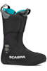 Buty skitourowe męskie SCARPA MAESTRALE XT