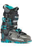 Buty skitourowe męskie SCARPA MAESTRALE XT