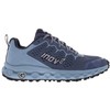 Buty terenowe INOV-8 PARKCLAW G 280 WOMEN'S