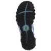 Buty terenowe INOV-8 PARKCLAW G 280 WOMEN'S