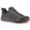 Buty trekkingowe DOLOMITE CRODA NERA GTX MEN'S