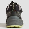 Buty trekkingowe DOLOMITE CRODA NERA GTX WOMEN'S