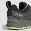 Buty trekkingowe DOLOMITE CRODA NERA GTX WOMEN'S