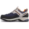 Buty trekkingowe GARMONT DRAGONTAIL TECH GTX