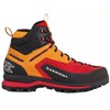 Buty trekkingowe GARMONT VETTA TECH GTX