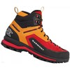 Buty trekkingowe GARMONT VETTA TECH GTX