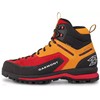 Buty trekkingowe GARMONT VETTA TECH GTX