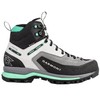 Buty trekkingowe GARMONT VETTA TECH GTX WOMEN'S