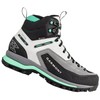 Buty trekkingowe GARMONT VETTA TECH GTX WOMEN'S