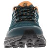 Buty trekkingowe INOV-8 ROCFLY G 350 GTX WOMEN'S