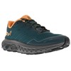 Buty trekkingowe INOV-8 ROCFLY G 350 GTX WOMEN'S