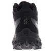 Buty trekkingowe INOV-8 ROCFLY G 390 GTX MEN'S