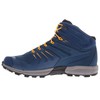 Buty trekkingowe INOV-8 ROCLITE G 345 GTX V2 MEN'S