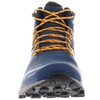 Buty trekkingowe INOV-8 ROCLITE G 345 GTX V2 MEN'S