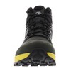 Buty trekkingowe INOV-8 ROCLITE PRO G 400 GTX V2 MEN'S