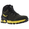 Buty trekkingowe INOV-8 ROCLITE PRO G 400 GTX V2 MEN'S