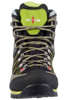 Buty trekkingowe KAYLAND PLUME MICRO GTX