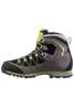 Buty trekkingowe KAYLAND PLUME MICRO GTX