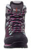 Buty trekkingowe KAYLAND PLUME MICRO W'S GTX