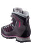 Buty trekkingowe KAYLAND PLUME MICRO W'S GTX