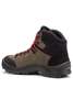 Buty trekkingowe KAYLAND STARLAND GTX