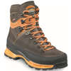 Buty trekkingowe MEINDL ISLAND MFS ROCK GTX