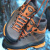 Buty trekkingowe MEINDL ISLAND MFS ROCK GTX