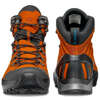 Buty trekkingowe SCARPA CYCLONE S GTX MEN'S