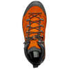 Buty trekkingowe SCARPA CYCLONE S GTX MEN'S