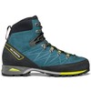 Buty trekkingowe SCARPA MARMOLADA PRO OD