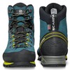 Buty trekkingowe SCARPA MARMOLADA PRO OD