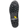 Buty trekkingowe SCARPA MARMOLADA PRO OD