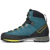 Buty trekkingowe SCARPA MARMOLADA PRO OD