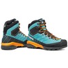 Buty trekkingowe SCARPA MESCALITO TRK GTX WOMEN'S