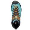 Buty trekkingowe SCARPA MESCALITO TRK GTX WOMEN'S