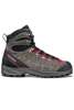 Buty trekkingowe SCARPA REVOLUTION GTX WOMEN'S