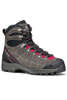 Buty trekkingowe SCARPA REVOLUTION GTX WOMEN'S