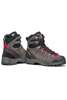 Buty trekkingowe SCARPA REVOLUTION GTX WOMEN'S