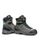 Buty trekkingowe SCARPA REVOLUTION GTX WOMEN'S