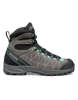 Buty trekkingowe SCARPA REVOLUTION GTX WOMEN'S