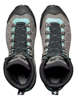 Buty trekkingowe SCARPA REVOLUTION GTX WOMEN'S