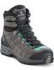 Buty trekkingowe SCARPA REVOLUTION GTX WOMEN'S