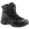 Buty trekkingowe ZAMBERLAN BRENVA LITE GTX