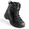 Buty trekkingowe ZAMBERLAN BRENVA LITE GTX