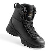 Buty trekkingowe ZAMBERLAN BRENVA LITE GTX