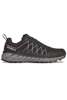 Buty trekkingowe damskie DOLOMITE CRODA NERA