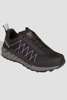 Buty trekkingowe damskie DOLOMITE CRODA NERA