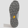 Buty trekkingowe damskie DOLOMITE CRODA NERA